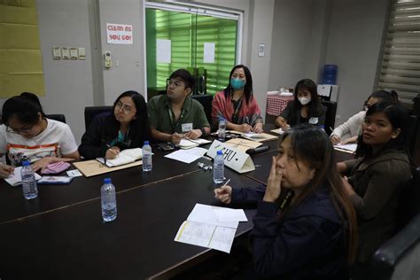 nia hrmis|HUMAN RESOURCE MANAGEMENT PRACTITIONERS.